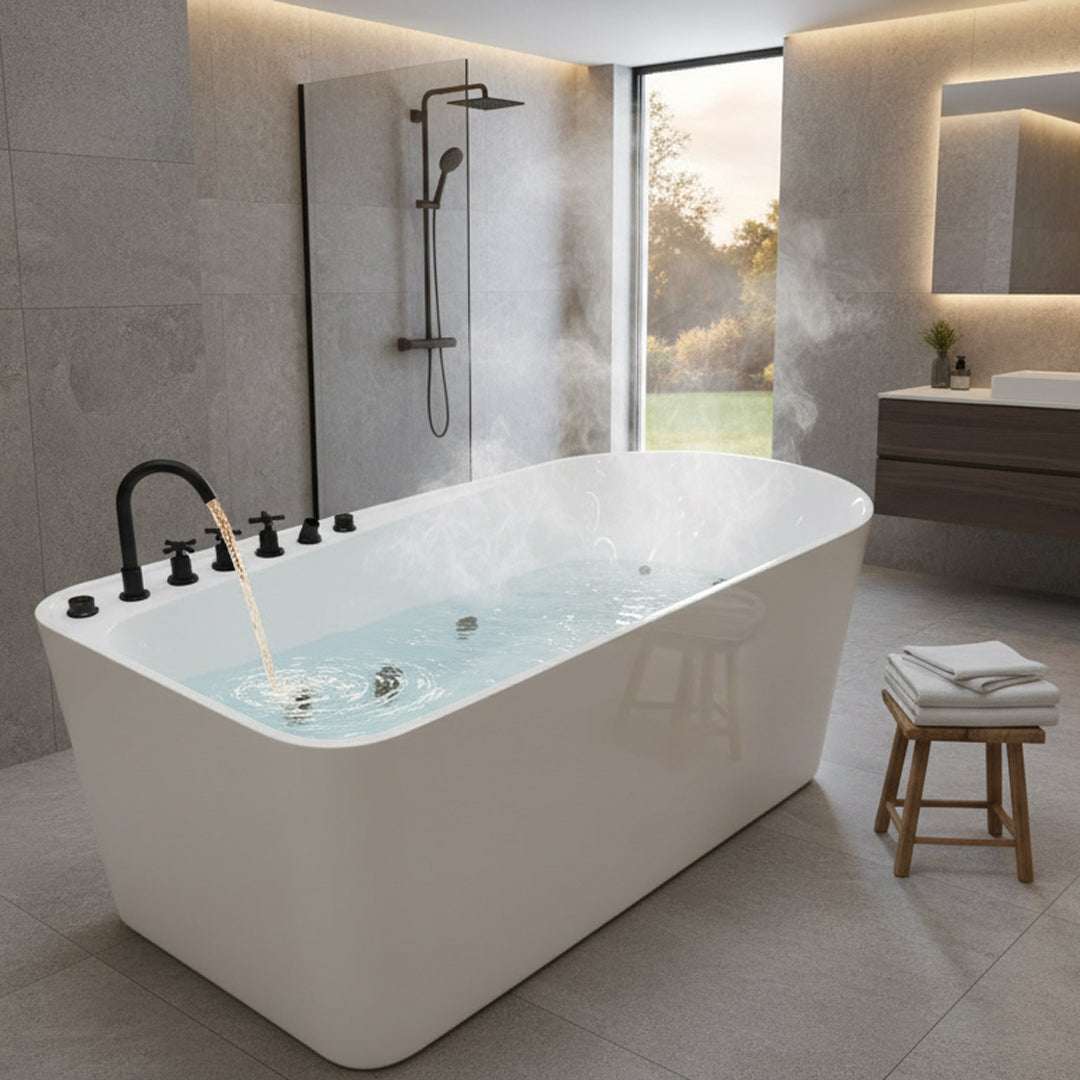 صورة المنتج 4
