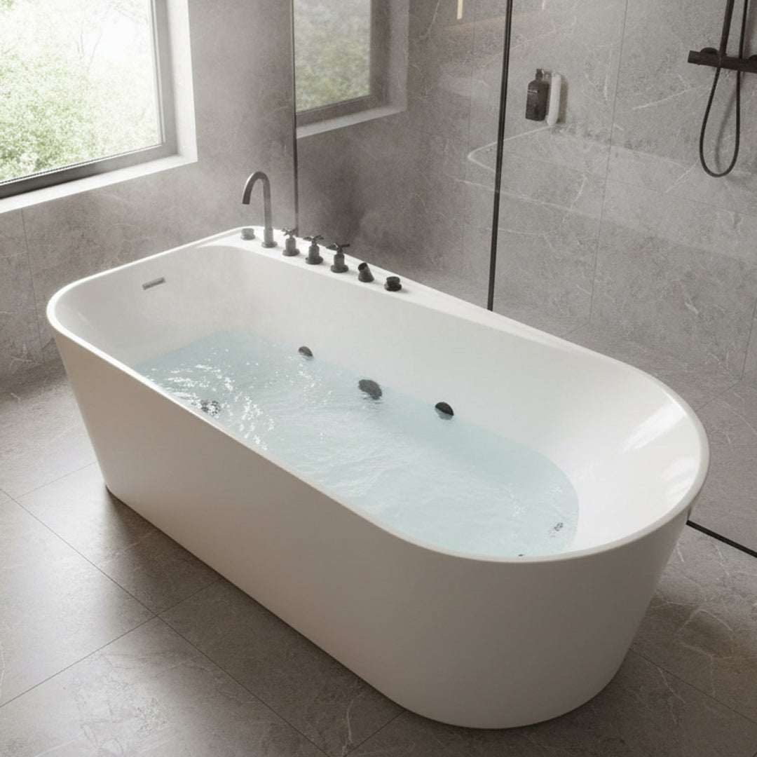 صورة المنتج 5