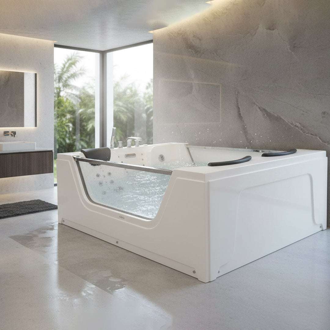صورة المنتج 5