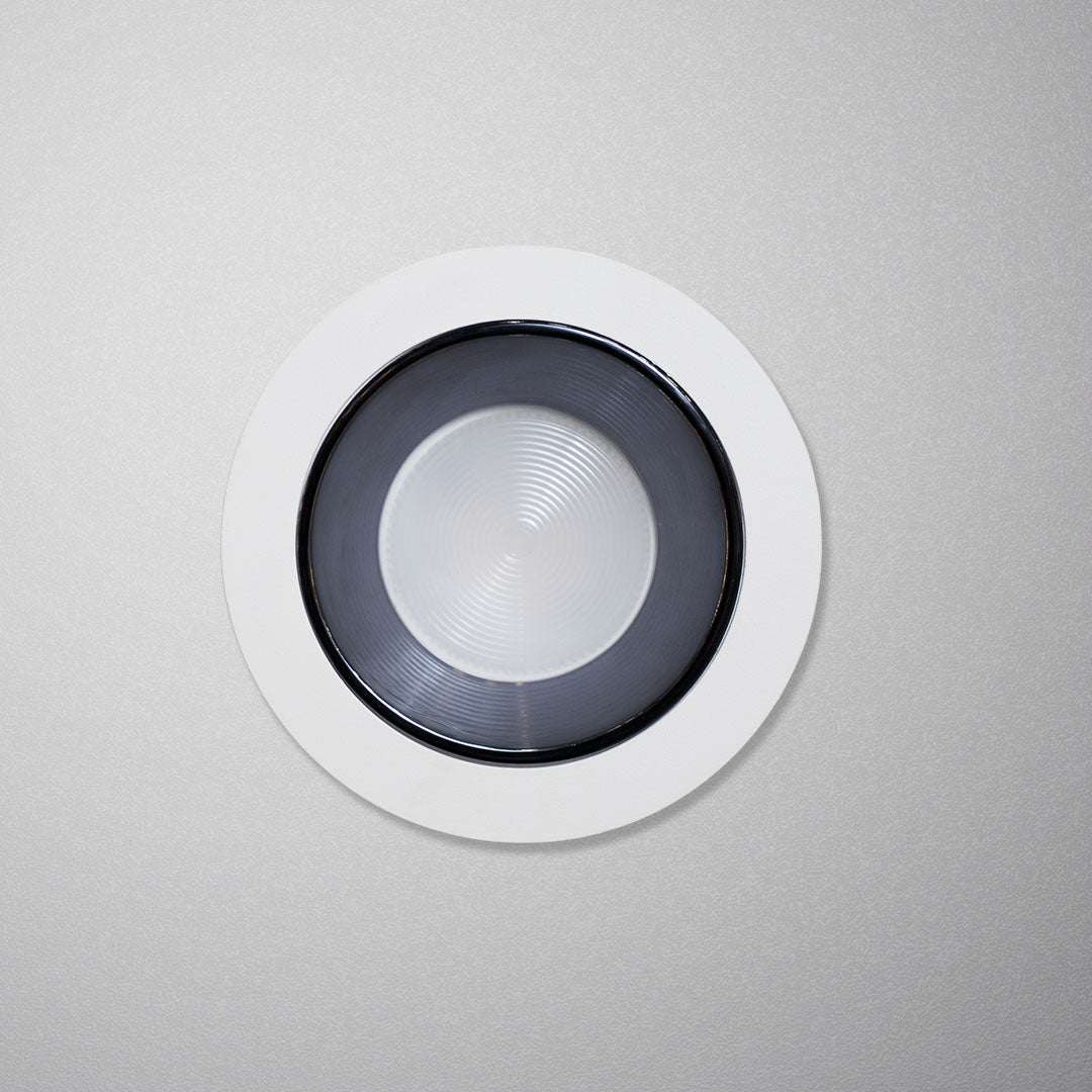صورة المنتج 2