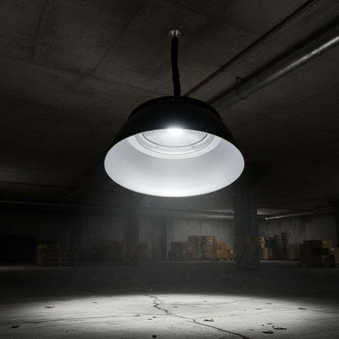 صورة المنتج 2