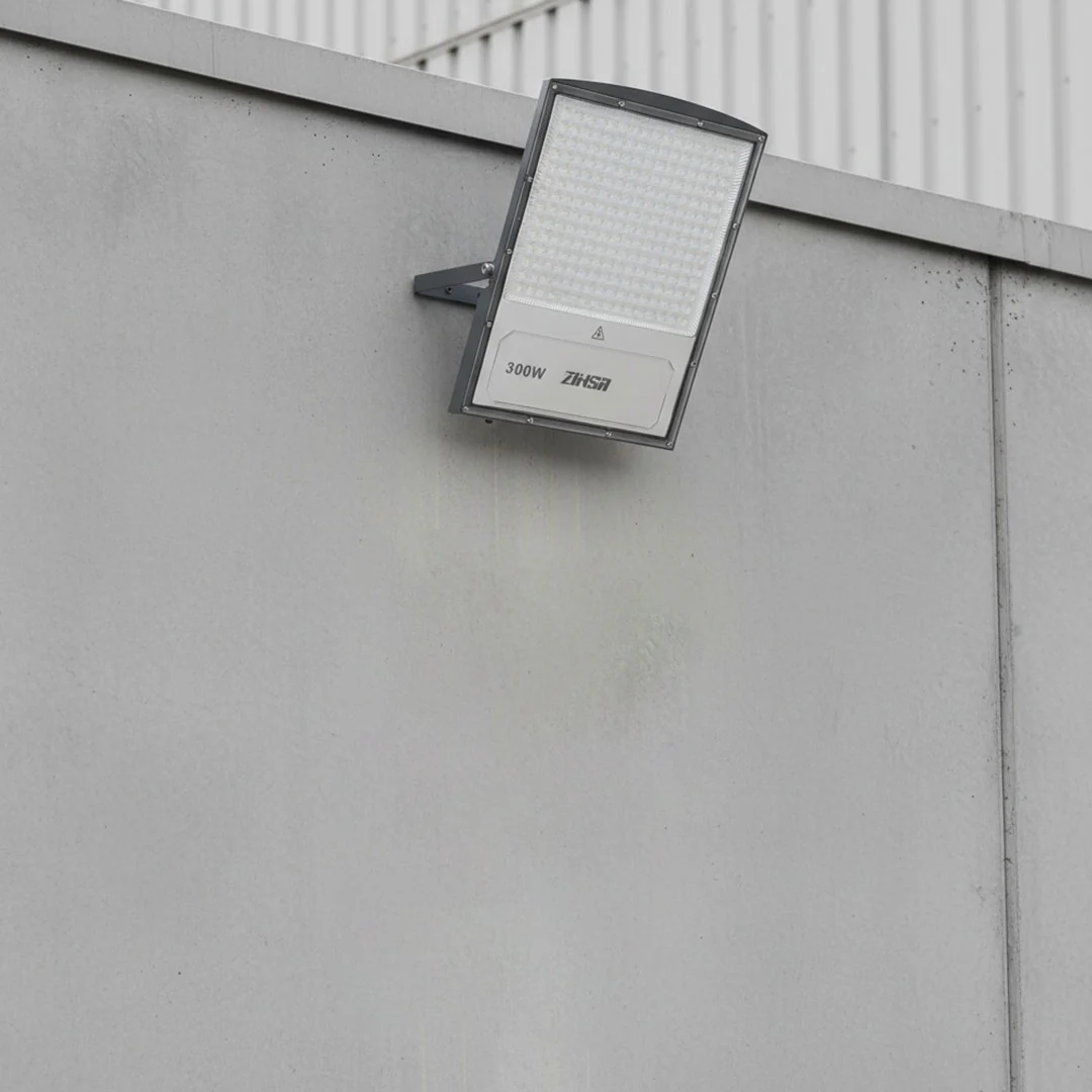صورة المنتج 4
