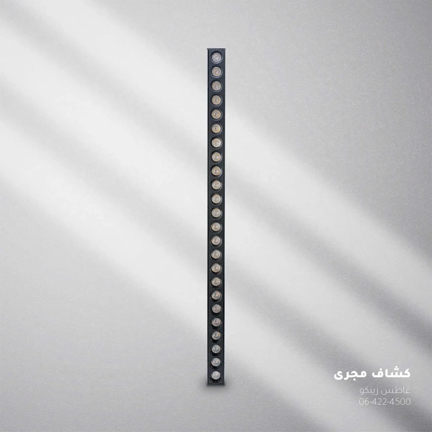 صورة مصغرة 2