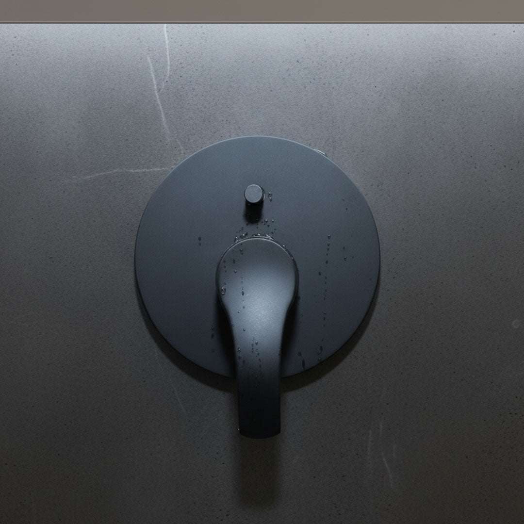 صورة المنتج 4