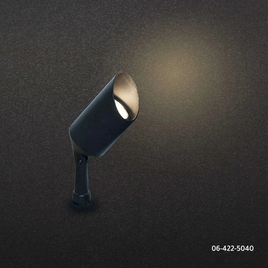 صورة المنتج 3