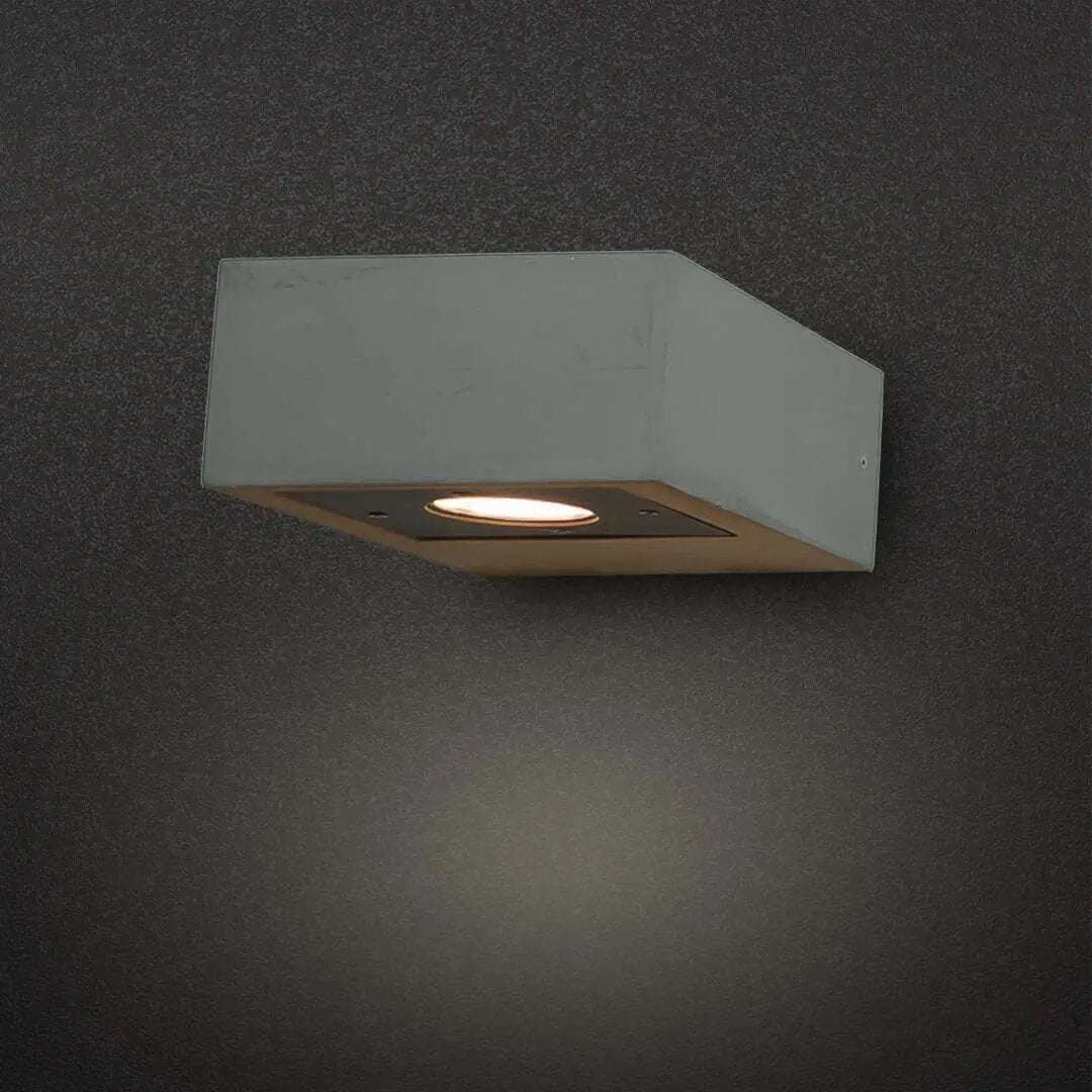 صورة المنتج 2