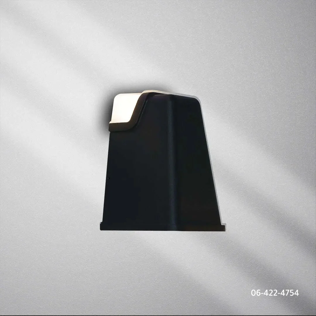 صورة المنتج 4