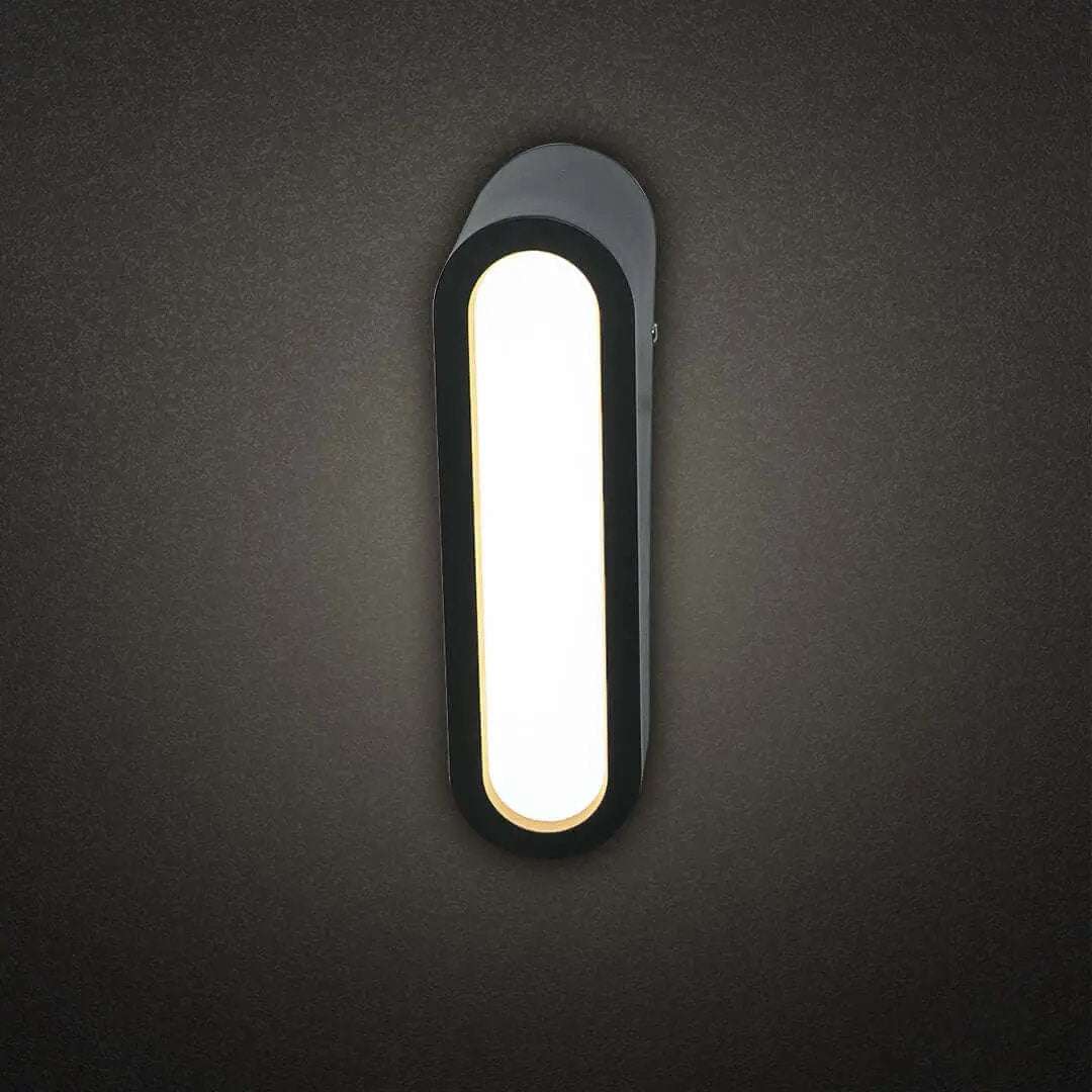 صورة المنتج 3