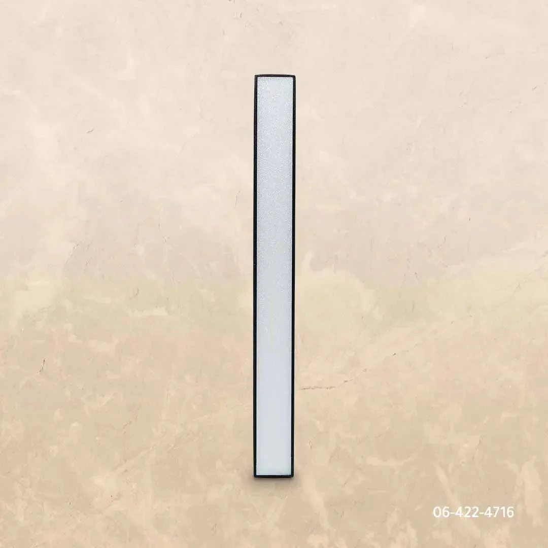صورة المنتج 6