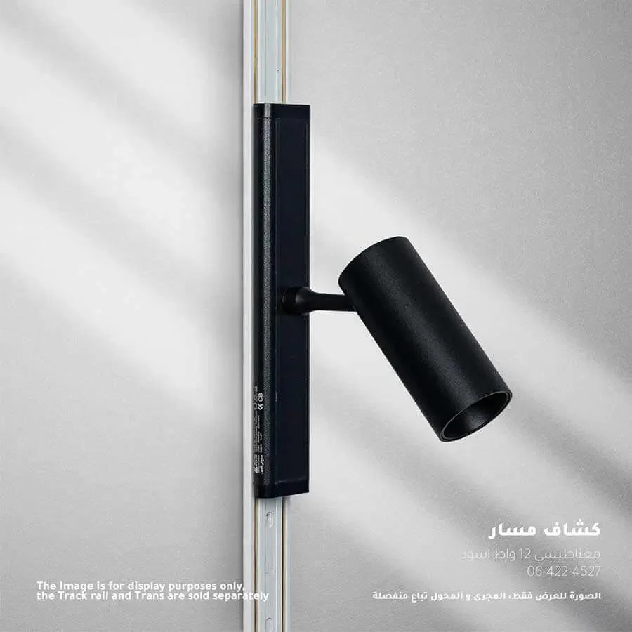صورة المنتج 3