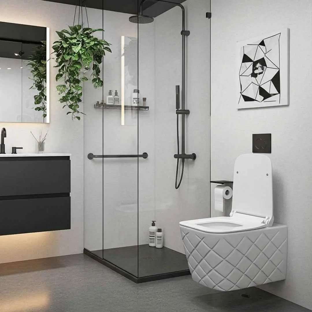 صورة المنتج 3