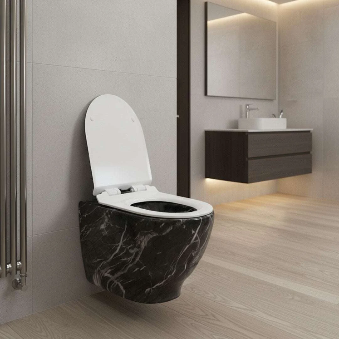 صورة المنتج 4