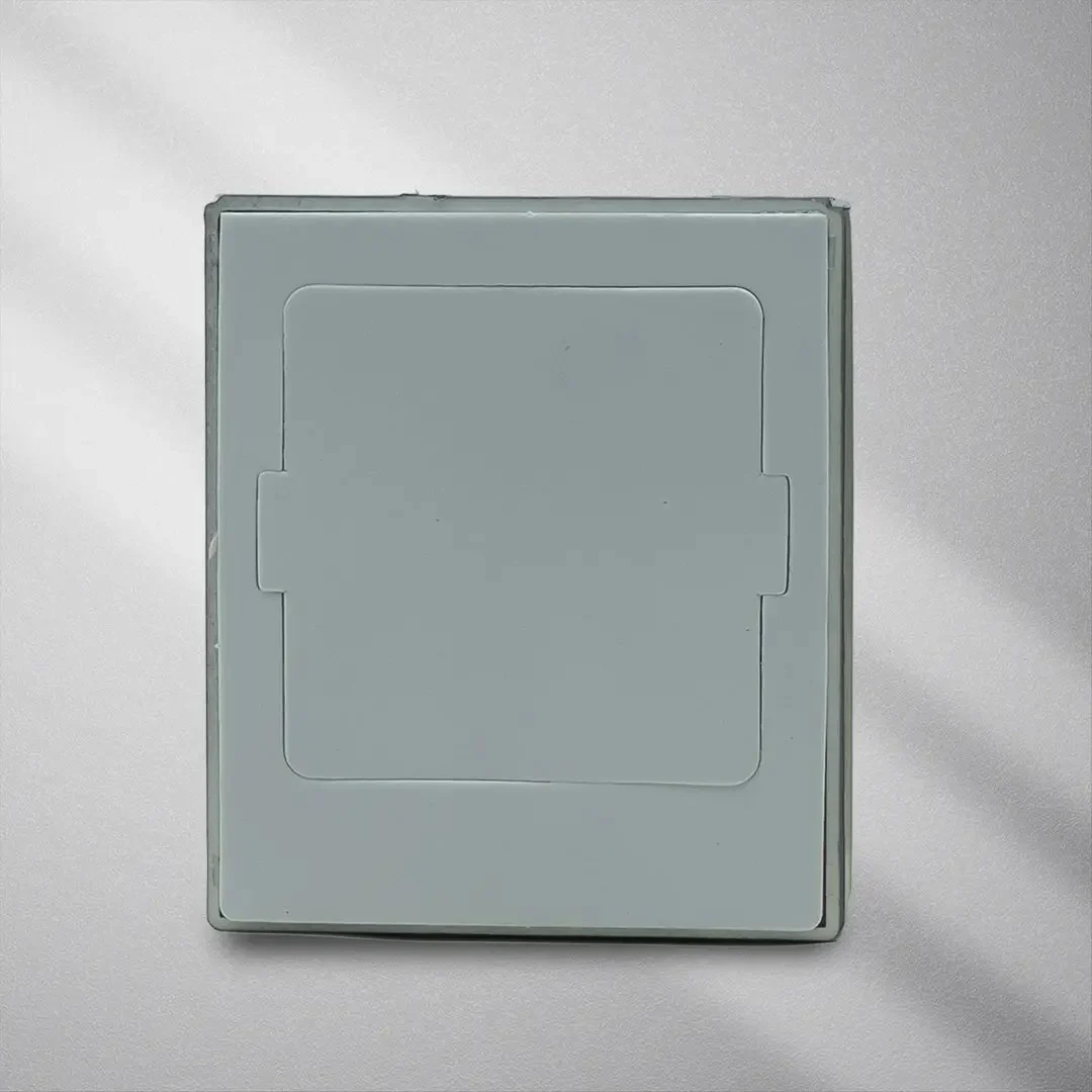 صورة المنتج 3