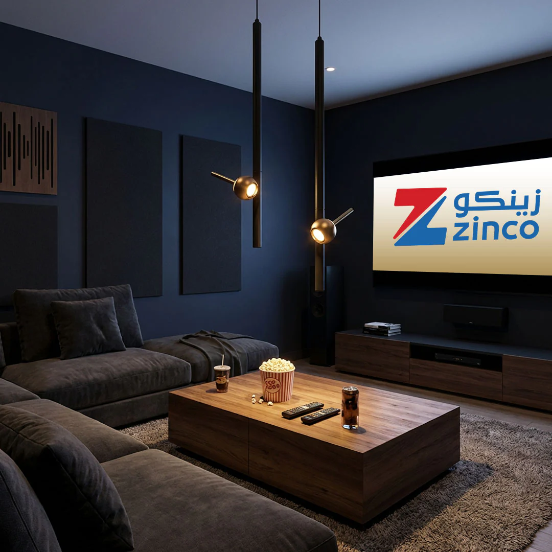 صورة المنتج 2