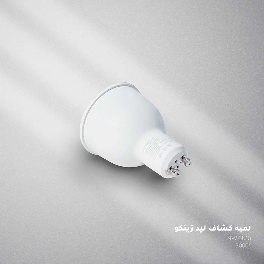 صورة المنتج 2