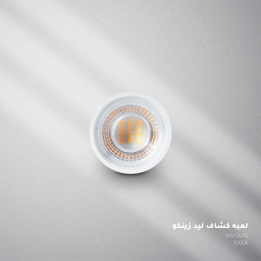 صورة المنتج 3