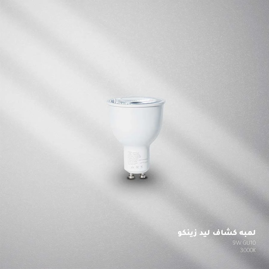 صورة المنتج 4