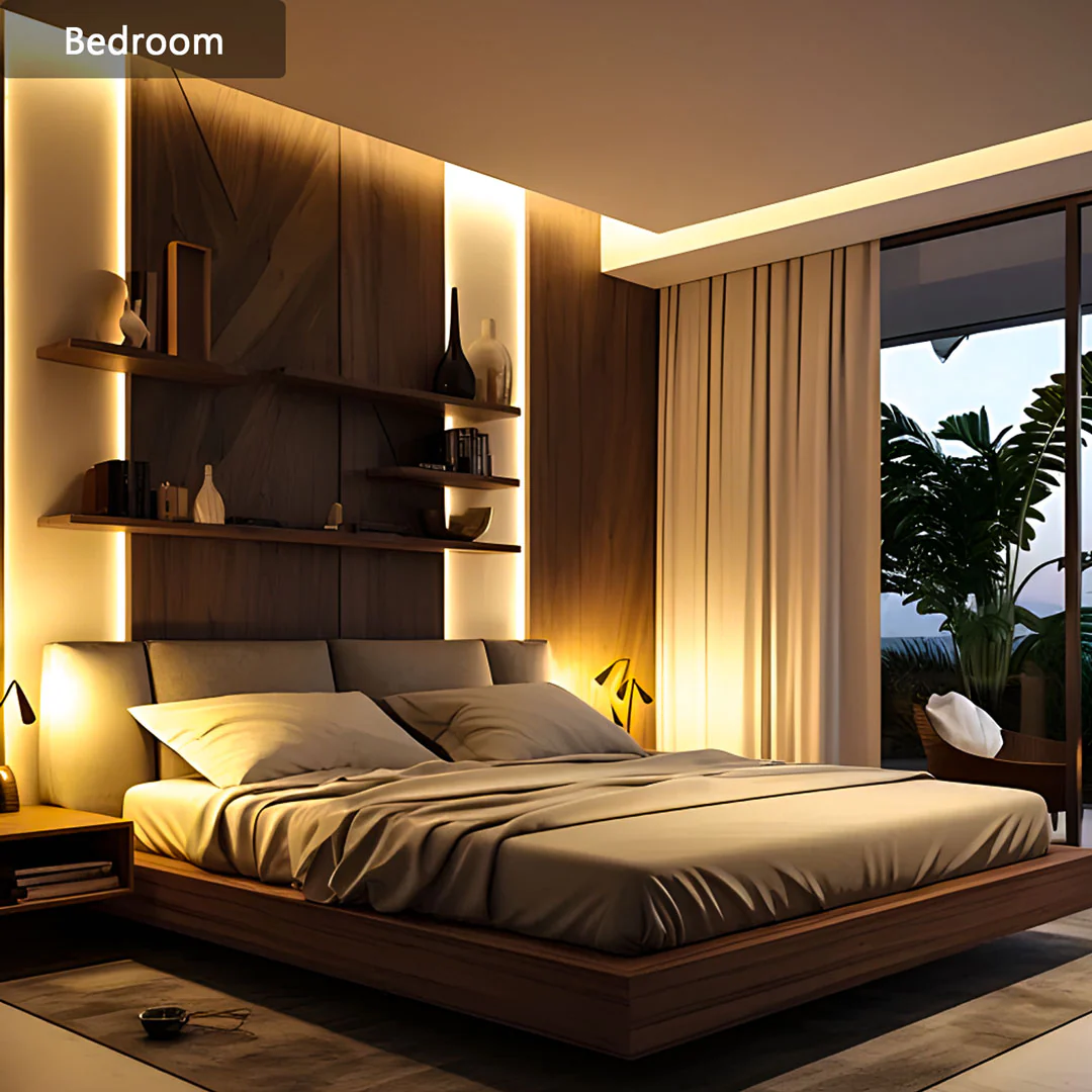 صورة المنتج 5