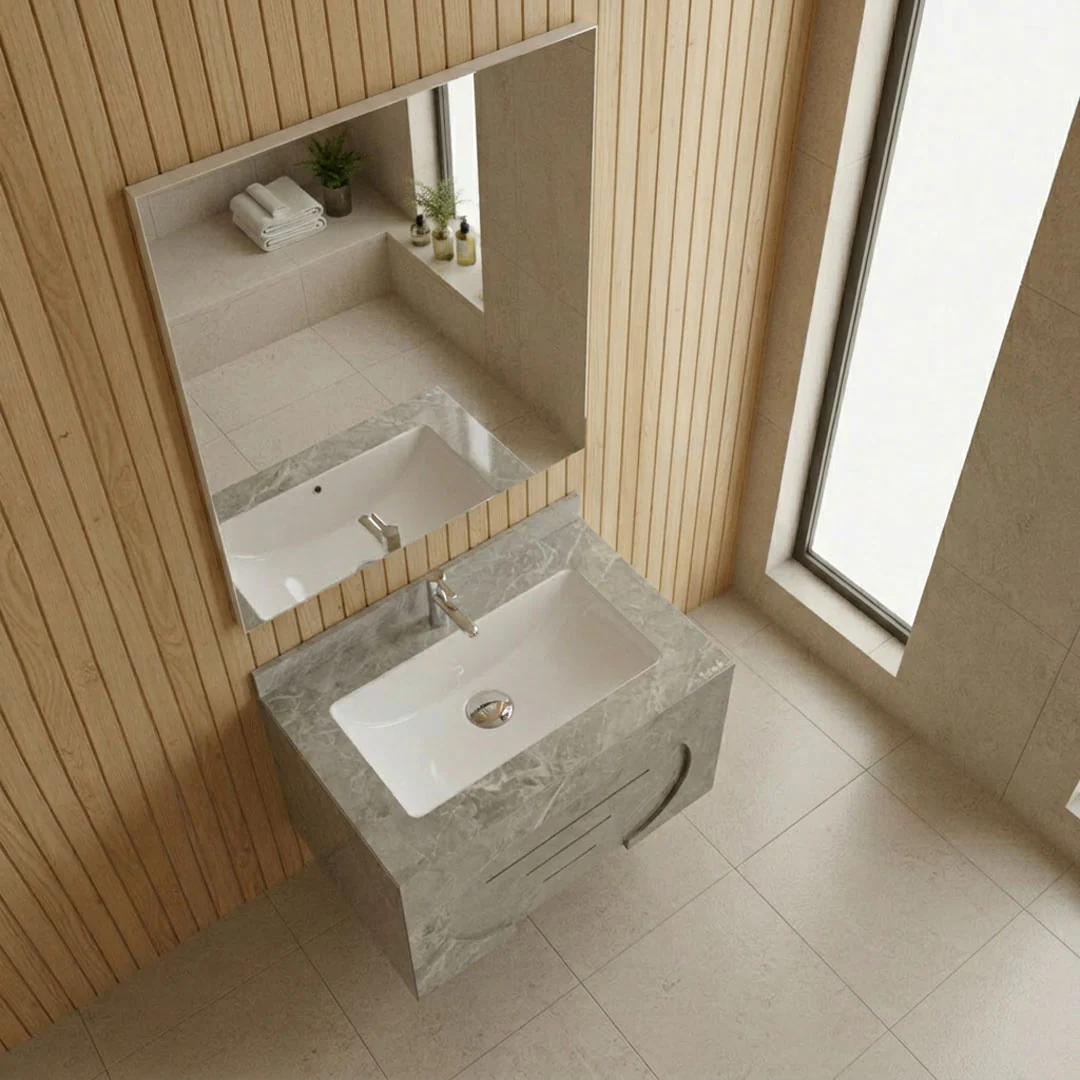 صورة المنتج 3