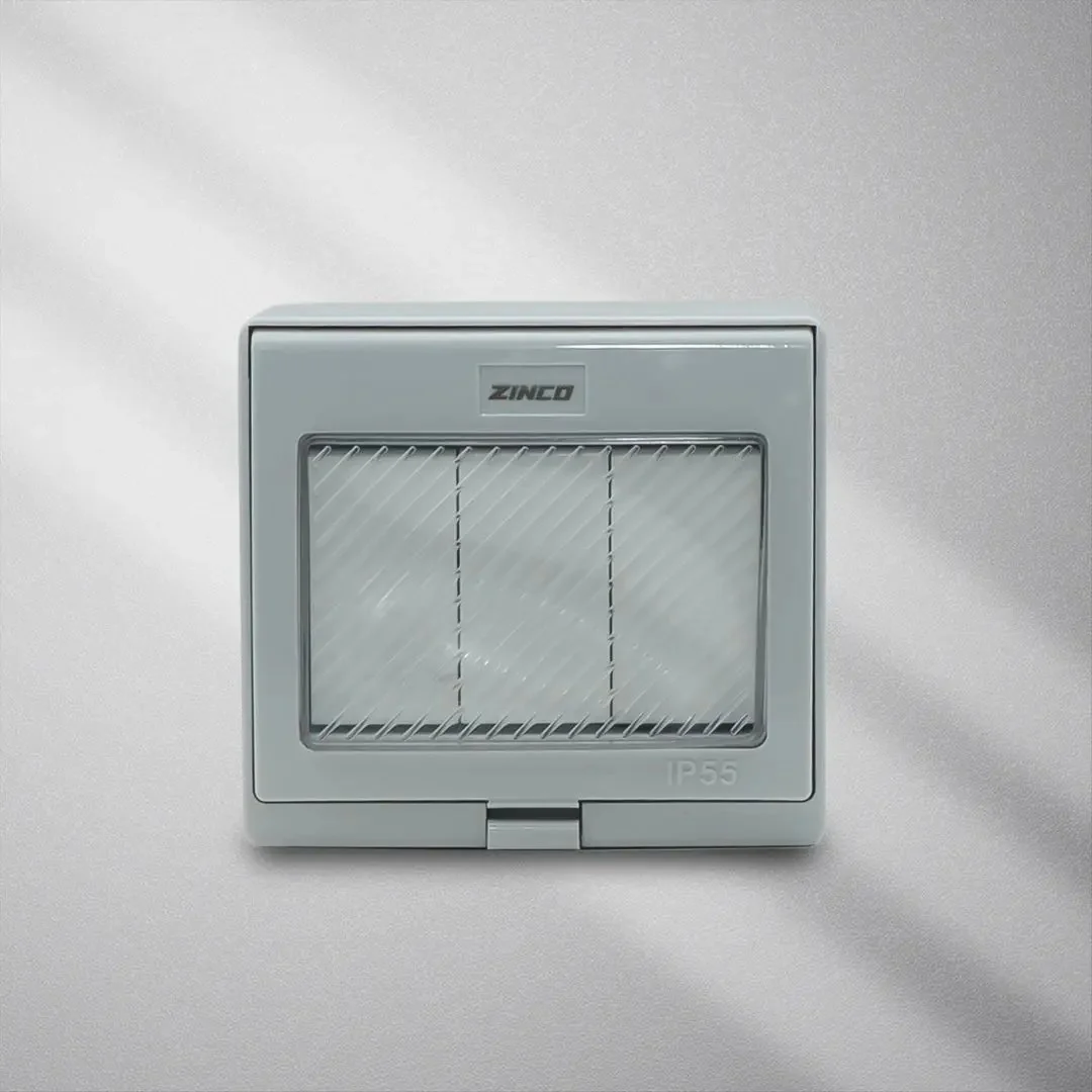 المفاتيح-والعملات-المعدنية mafatih-afyash-kahrabaa-waterproof new-arrivals lmftyh-wl-mlt-lm-dny outdoor-waterproof-switches electrical-switches-sockets-sa