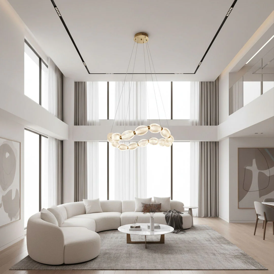 صورة المنتج 4