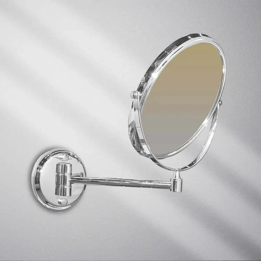 صورة المنتج 2