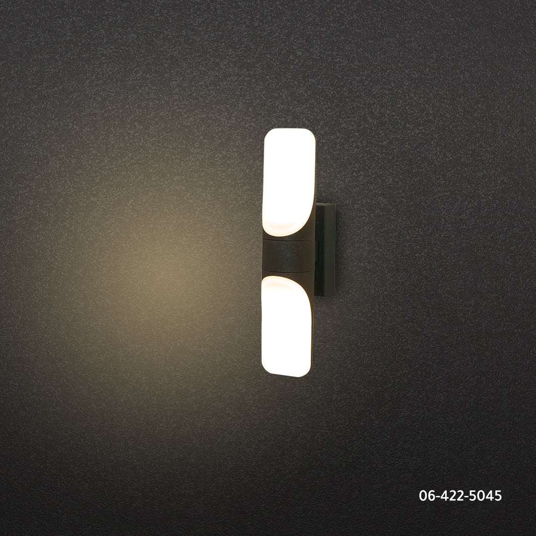 صورة المنتج 4