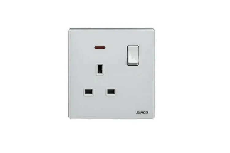 صورة المنتج 1