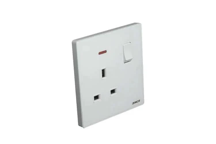 صورة المنتج 2