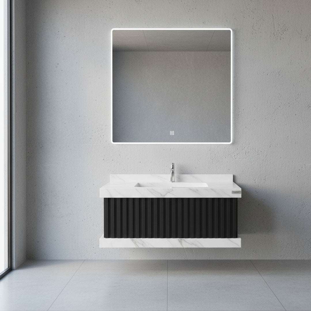 صورة المنتج 5