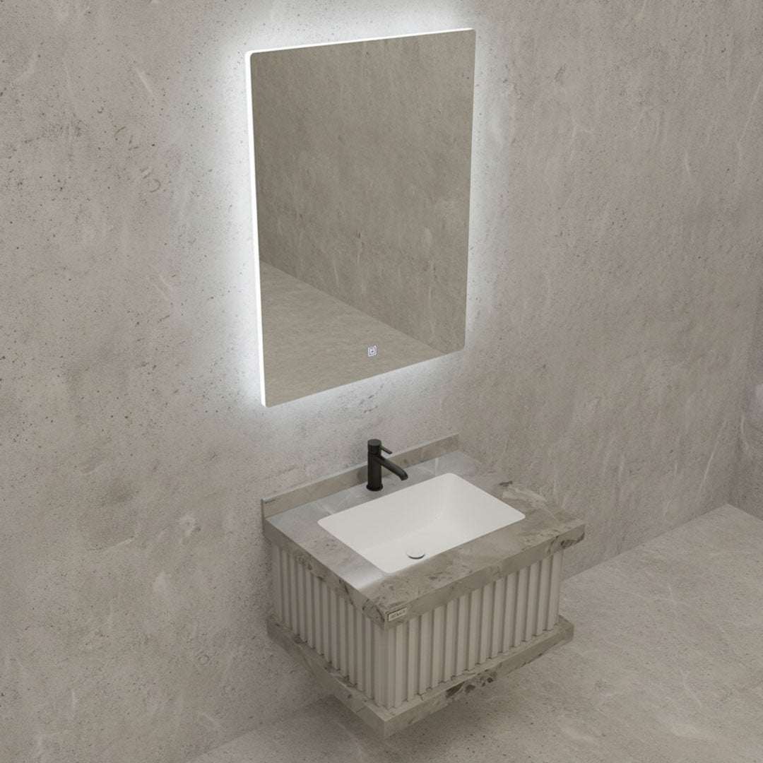 صورة المنتج 4