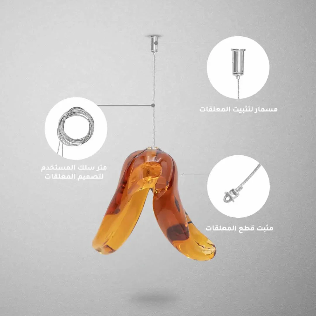صورة المنتج 3