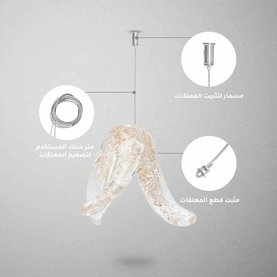 صورة المنتج 3
