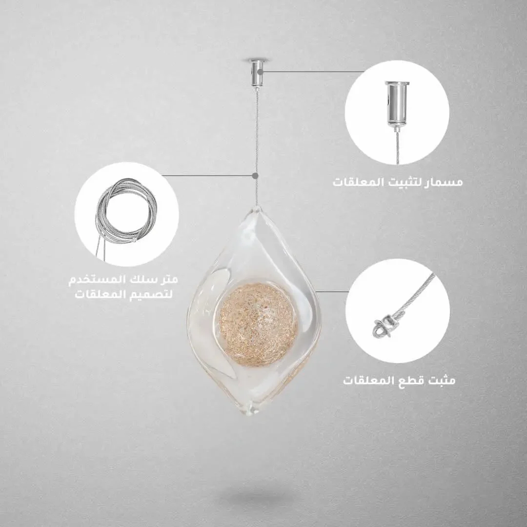 صورة المنتج 3