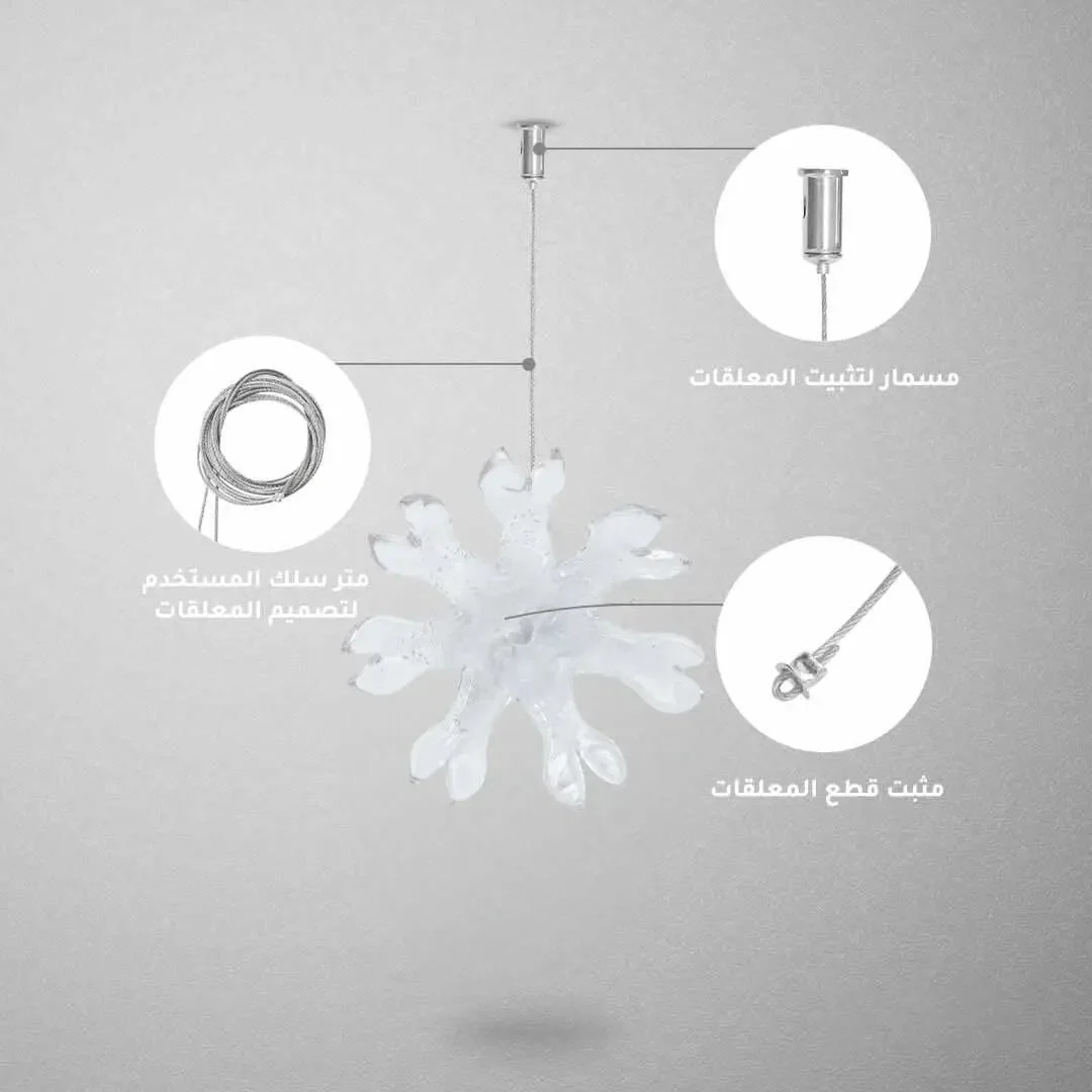 صورة المنتج 3