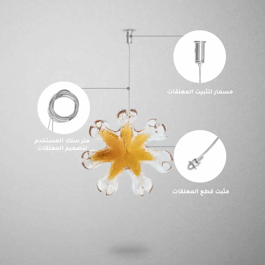صورة المنتج 3