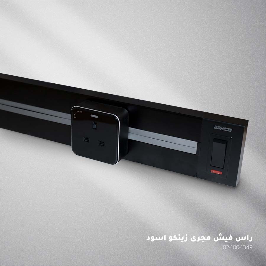 صورة المنتج 2