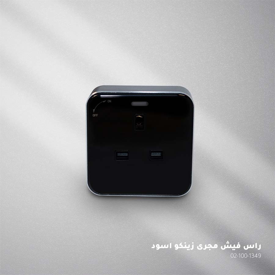 صورة المنتج 4
