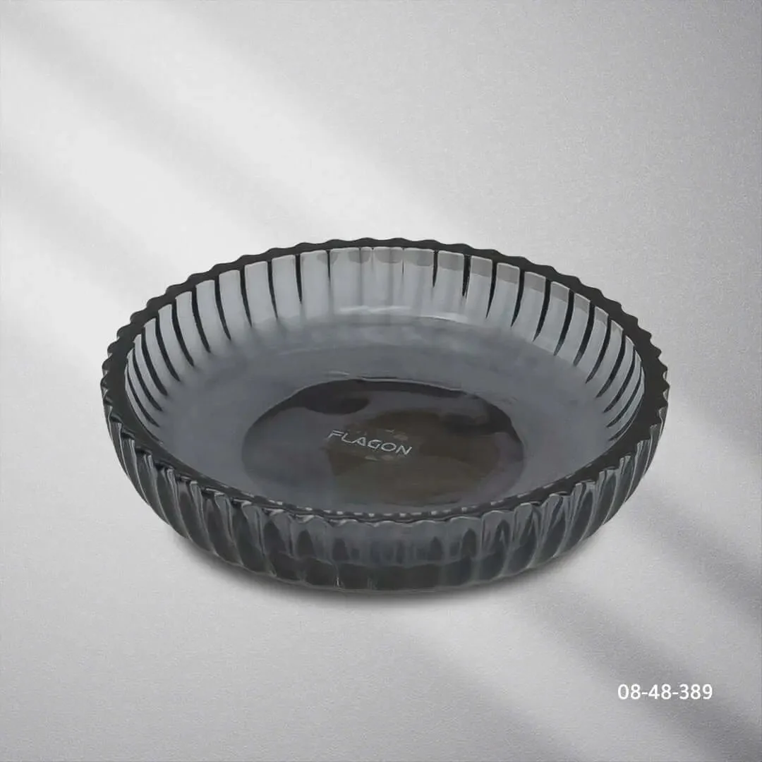 صورة المنتج 3