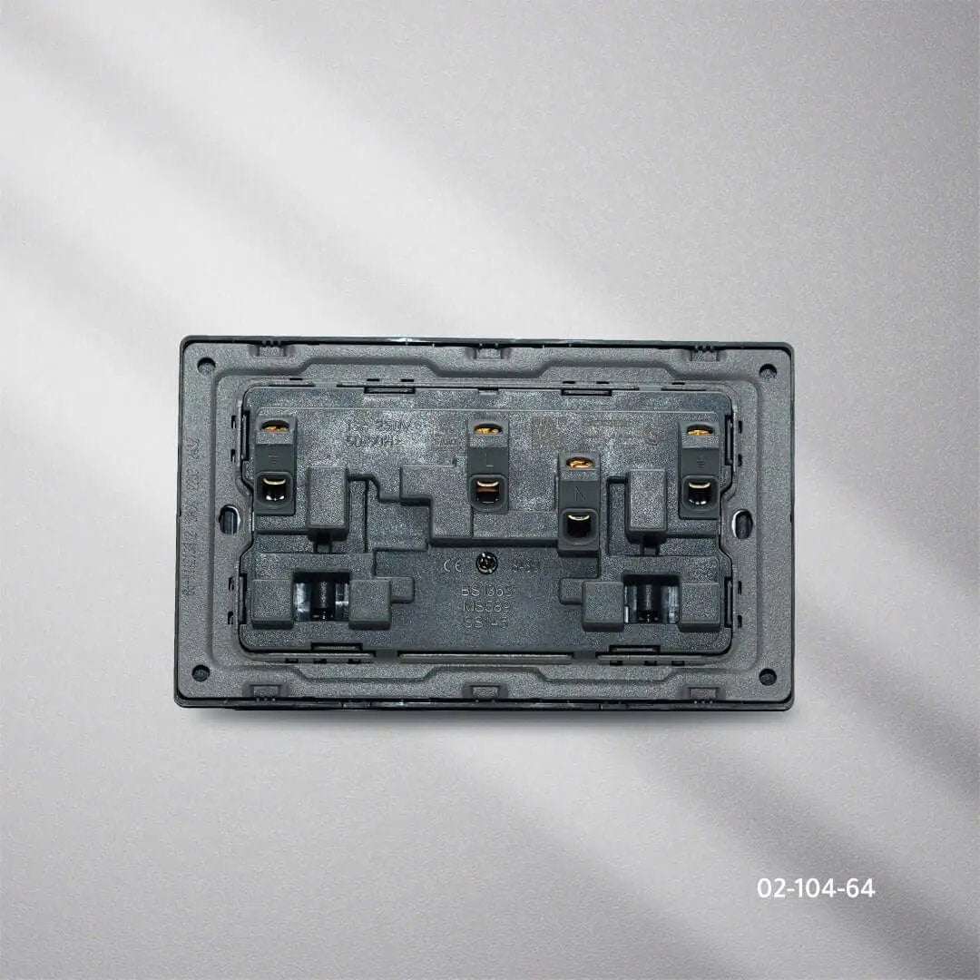 صورة المنتج 3