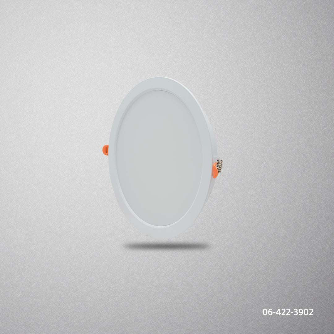 صورة المنتج 2