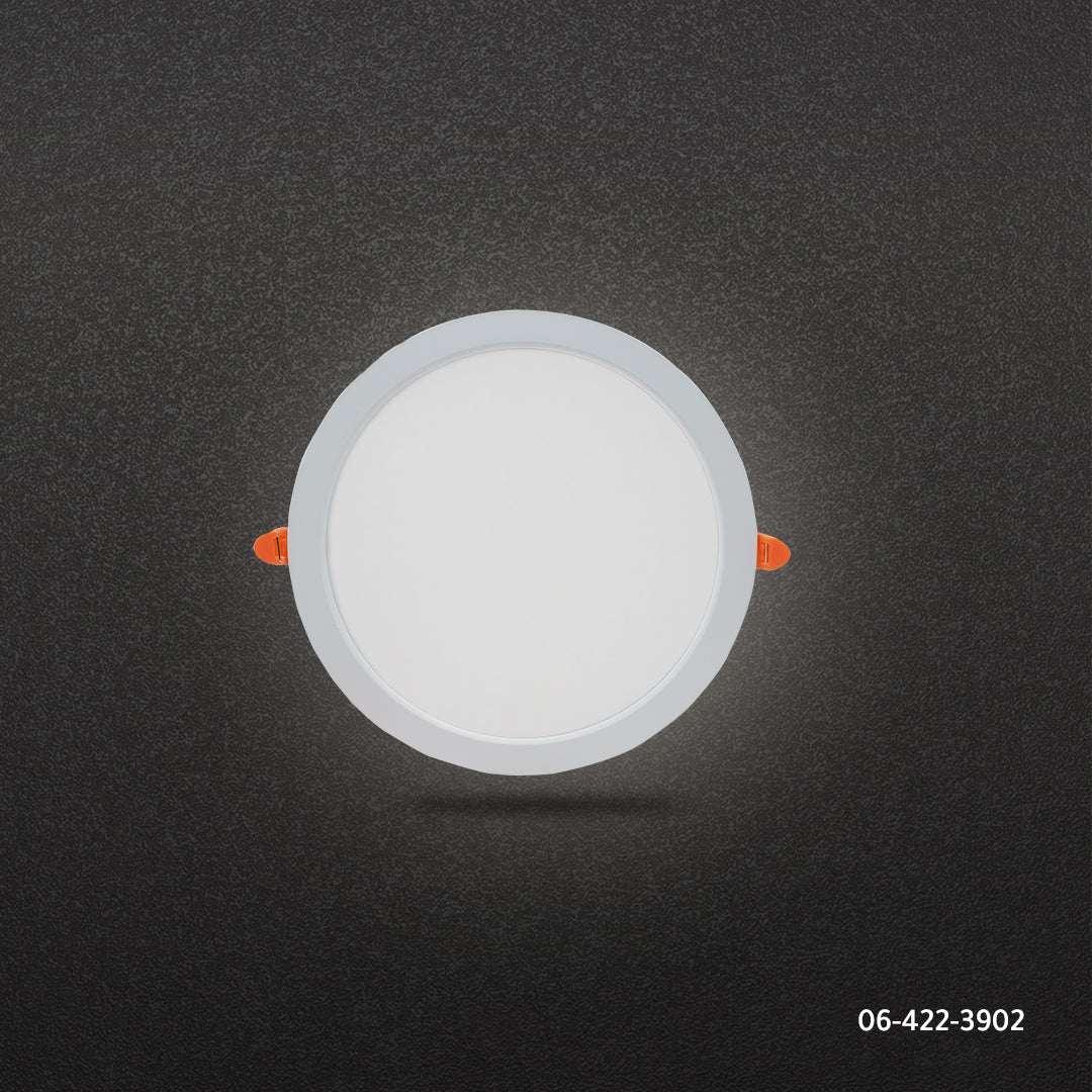 صورة المنتج 3