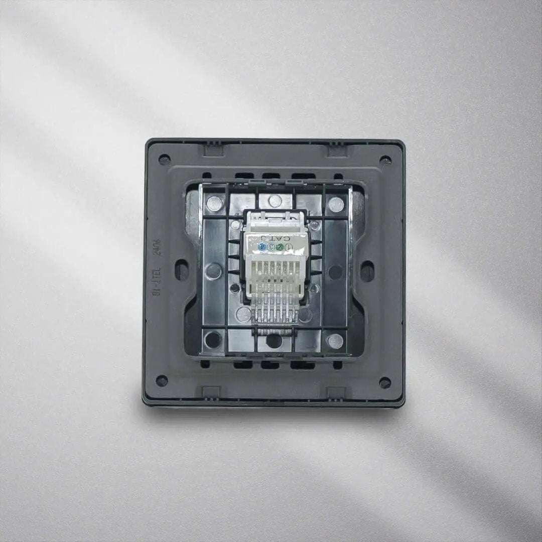 صورة المنتج 3