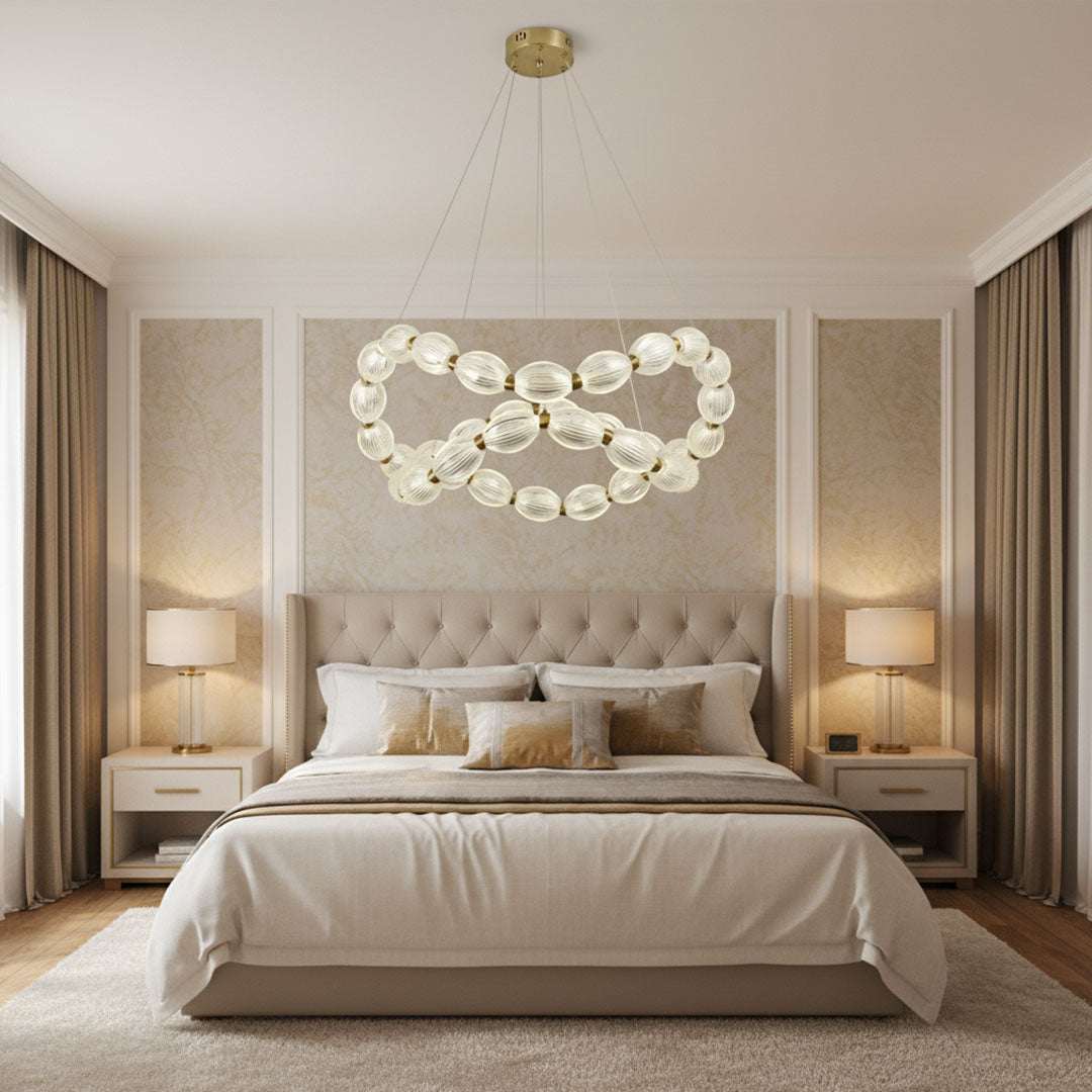 صورة المنتج 2