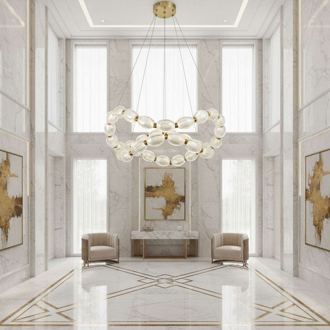 صورة المنتج 3