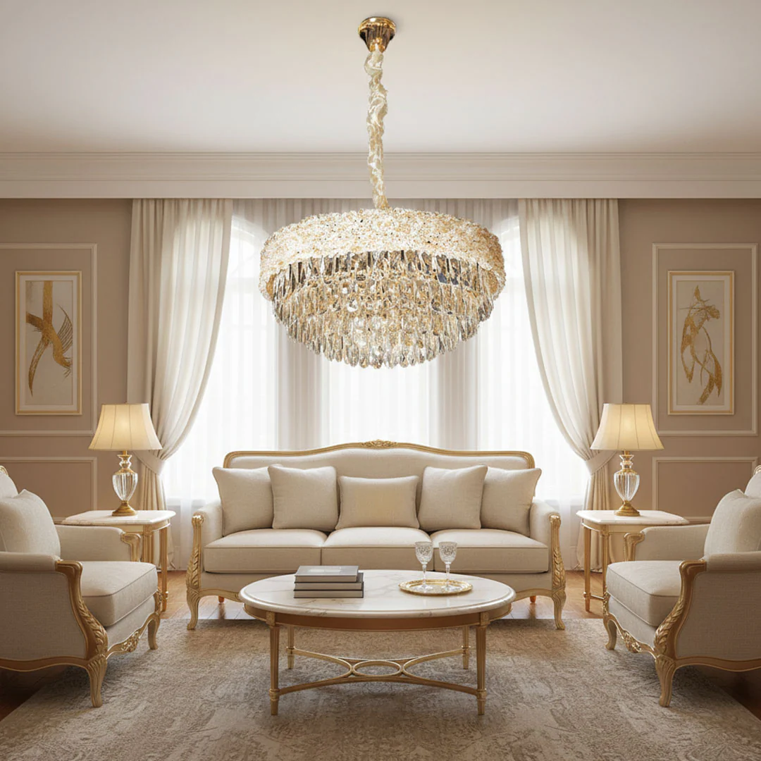 صورة المنتج 4