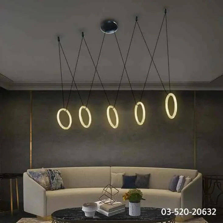 صورة المنتج 3