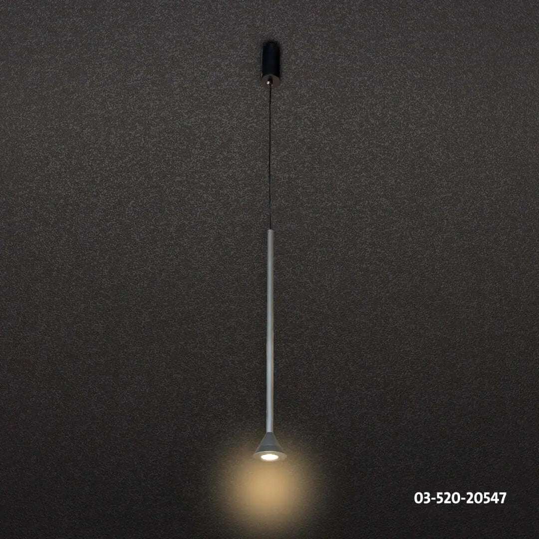 صورة المنتج 2