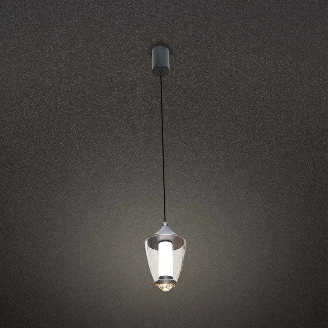 صورة المنتج 3