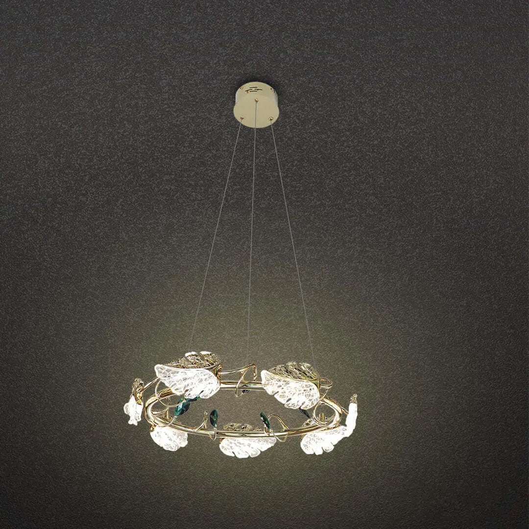 صورة المنتج 2
